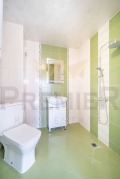 Продава КЪЩА, град Варна, Виница • 265000 € / 518294.95 лв. • 24561226 13