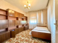 Продава  Къща град София , с. Волуяк , 332 кв.м | 50265487 - изображение [14]