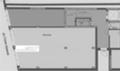 Продава МАГАЗИН, град Пловдив, Кършияка • 107570 € • 31101325 — Holmes.bg