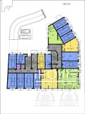 Продава ЗАВЕДЕНИЕ, град София, Света Троица • 182400 € / 356743.39 лв. • 11061997 2
