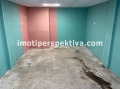 Продава  Гараж, Паркомясто град Пловдив , Кючук Париж , 24 кв.м | 96905043 - изображение [4]