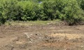 Продава ПАРЦЕЛ, област Велико Търново, гр. Горна Оряховица • 220000 € • 19126626 — Holmes.bg