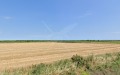 Продава ПАРЦЕЛ, област Бургас, гр. Каблешково • 18500 € • 51944292 — Holmes.bg