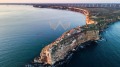 Продава ПАРЦЕЛ, област Добрич, с. Българево • 800000 € • 48988068 — Holmes.bg
