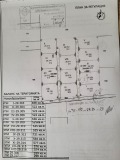 Продава ПАРЦЕЛ, област София, с. Пролеша • 34160 € • 86275125 — Holmes.bg