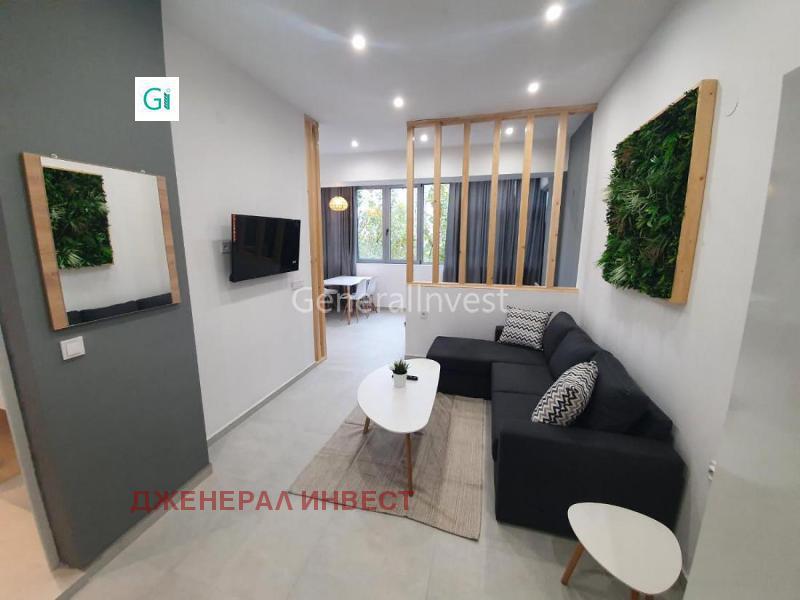 ������� 1-����� | Imot.bg � ����������� 2