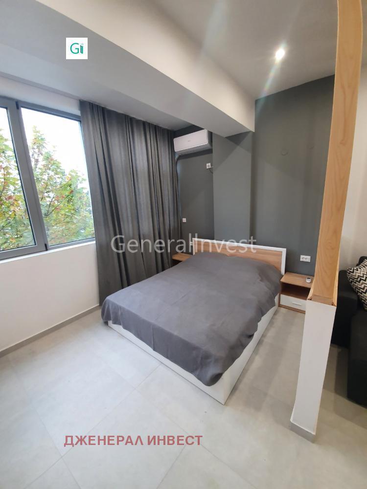 ������� 1-����� | Imot.bg � ����������� 5