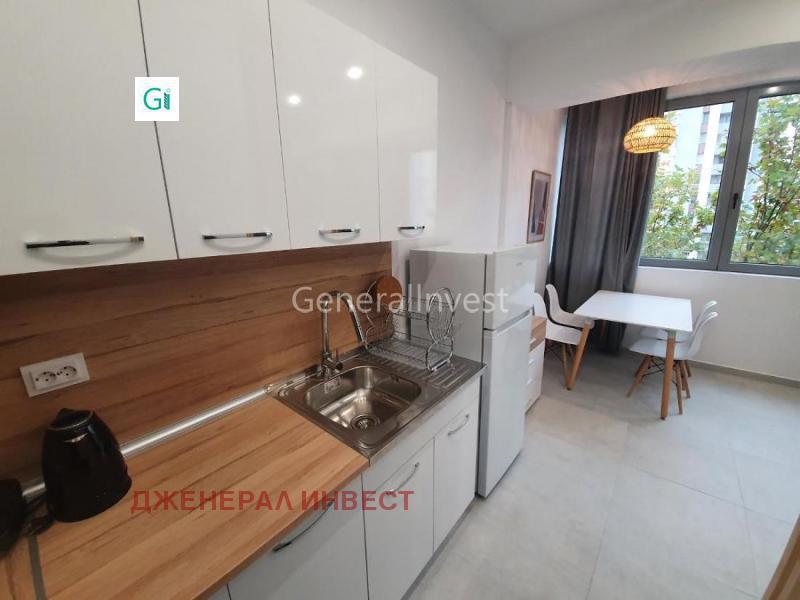 ������� 1-����� | Imot.bg � ����������� 3