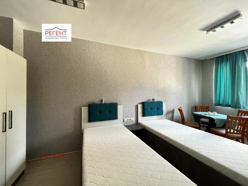 Продава 1-СТАЕН в област Габрово, гр. Трявна - 47 кв.м / 55 000 € » 107 570.65 лв., РЕГЕНТ