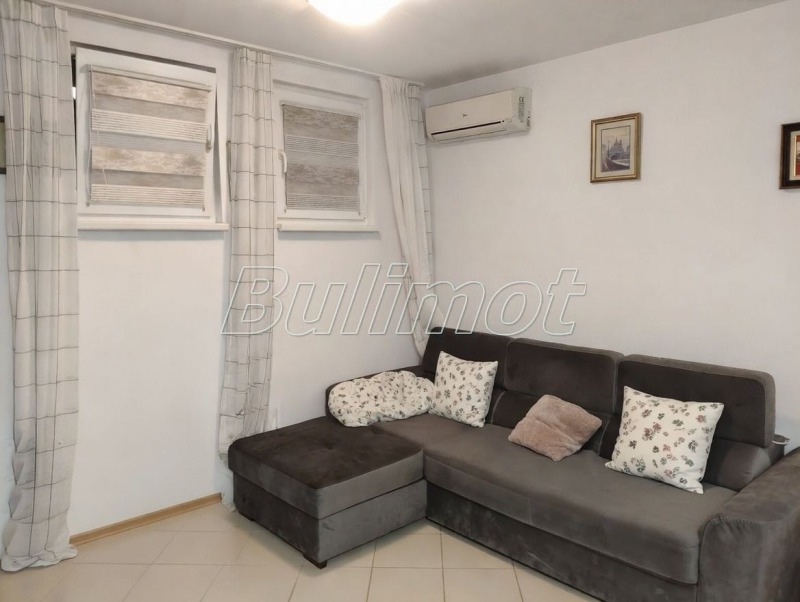 Продава 2-СТАЕН в област Добрич, с. Рогачево - 50 кв.м / 51 000 € » 99 747.33 лв., БУЛ ИМОТ
