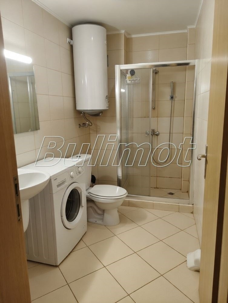 ������� 2-����� | Imot.bg � ����������� 5