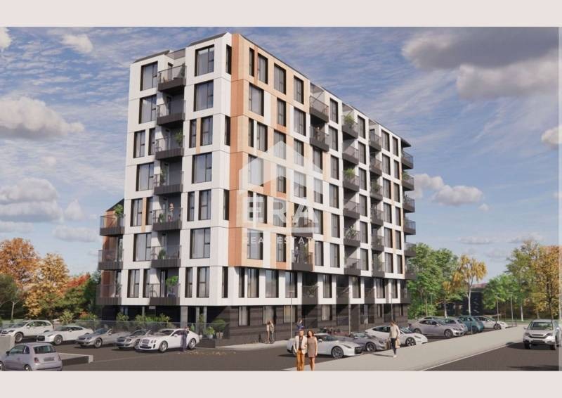 ������� 3-����� | Imot.bg � ����������� 1