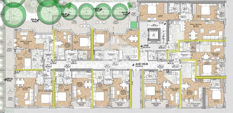 ������� 3-����� | Imot.bg � ����������� 3