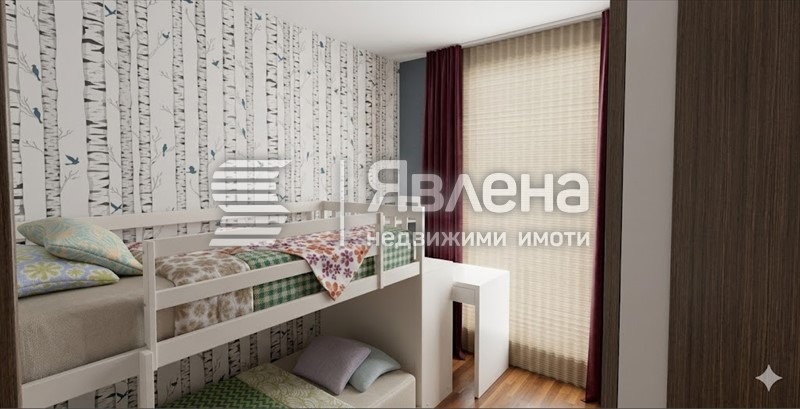 ������� 3-����� | Imot.bg � ����������� 4