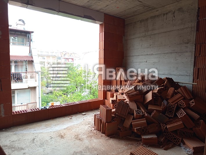 ������� 3-����� | Imot.bg � ����������� 3