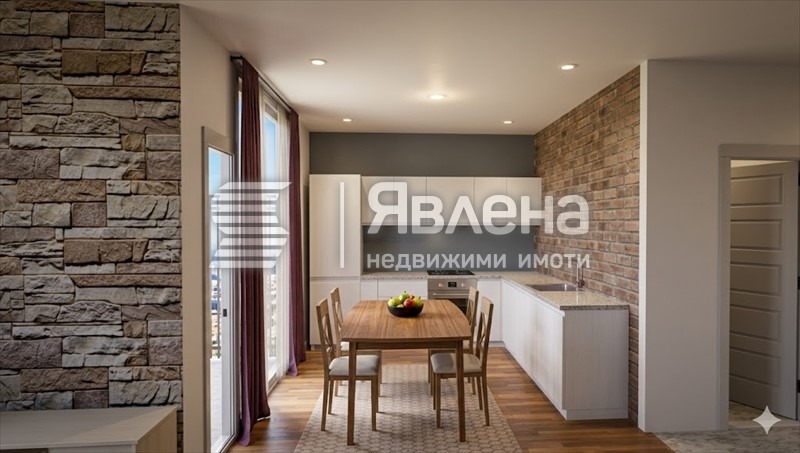 ������� 3-����� | Imot.bg � ����������� 3
