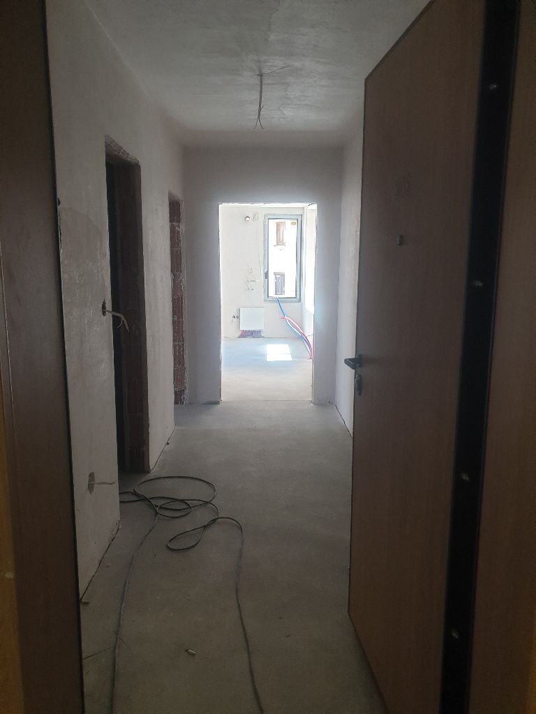 ������� 3-����� | Imot.bg � ����������� 7