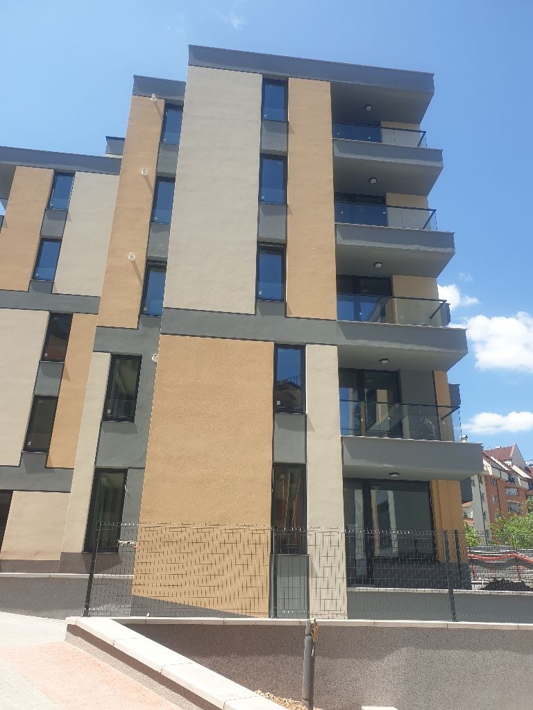������� 3-����� | Imot.bg � ����������� 2
