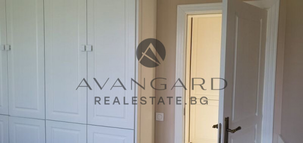 Продава КЪЩА | Imot.bg — изображение 6