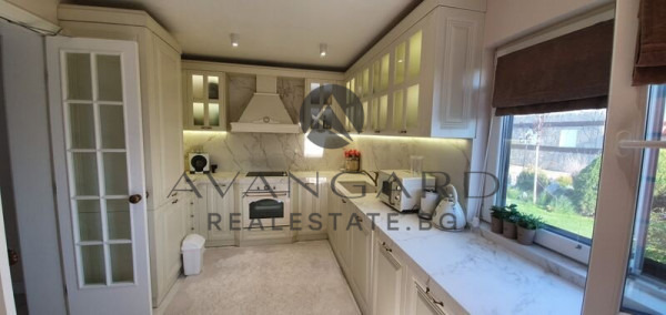 Продава КЪЩА | Imot.bg — изображение 3