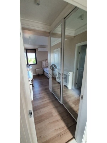 Продава КЪЩА | Imot.bg — изображение 8