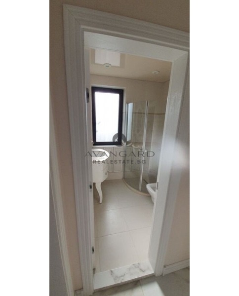 Продава КЪЩА | Imot.bg — изображение 10