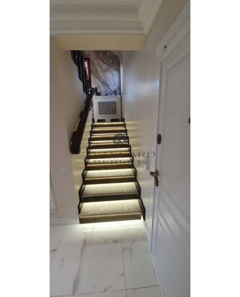 Продава КЪЩА | Imot.bg — изображение 13