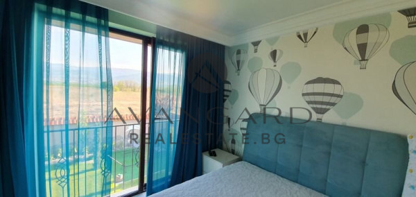 Продава КЪЩА | Imot.bg — изображение 7