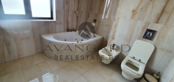 Продава КЪЩА | Imot.bg — изображение 9