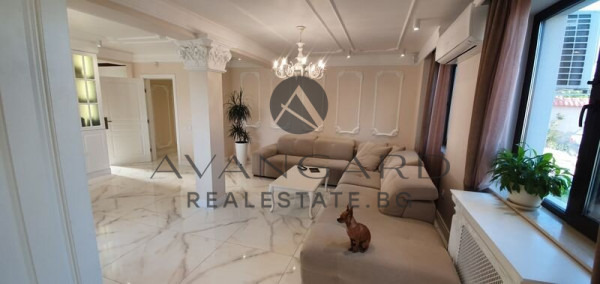 Продава КЪЩА | Imot.bg — изображение 1