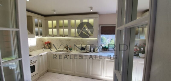 Продава КЪЩА | Imot.bg — изображение 4