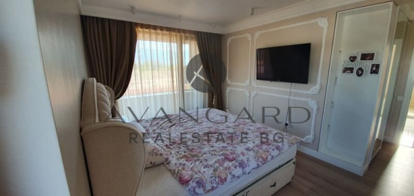 Продава КЪЩА | Imot.bg — изображение 5