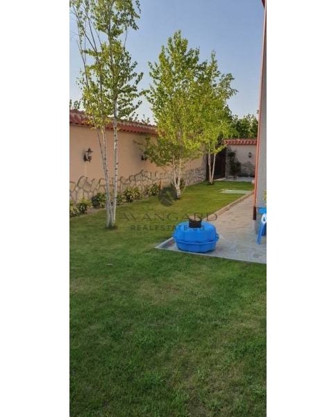 Продава КЪЩА | Imot.bg — изображение 15