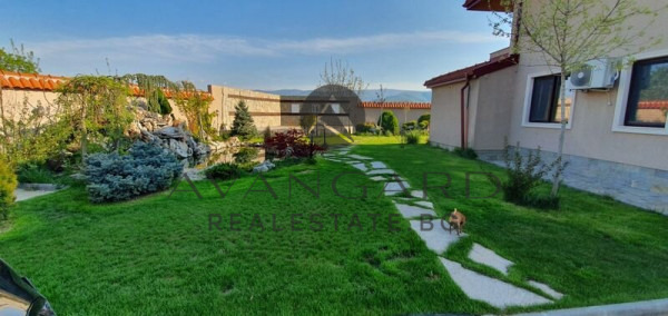 Продава КЪЩА | Imot.bg — изображение 14