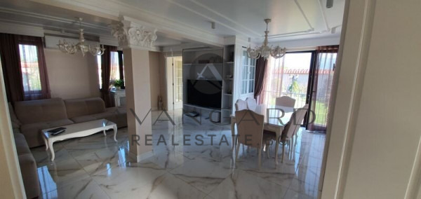 Продава КЪЩА | Imot.bg — изображение 2