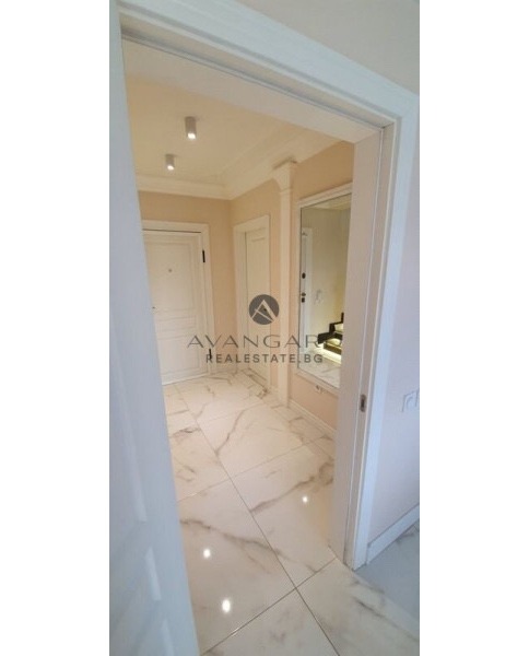 Продава КЪЩА | Imot.bg — изображение 11