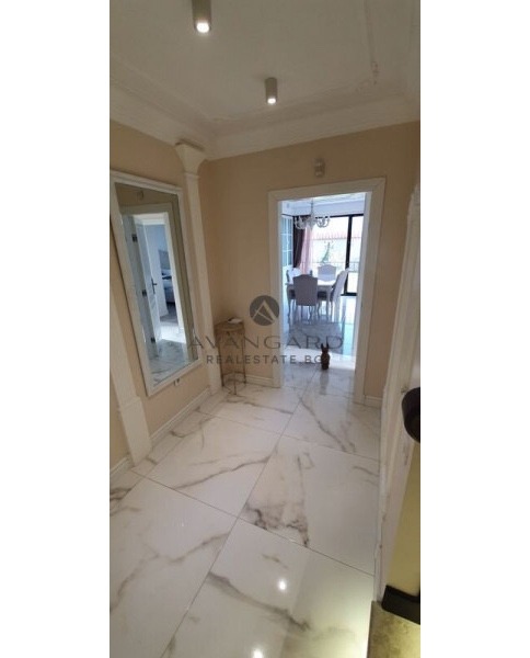 Продава КЪЩА | Imot.bg — изображение 12