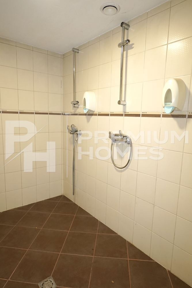 ������� ��������� | Imot.bg � ����������� 11