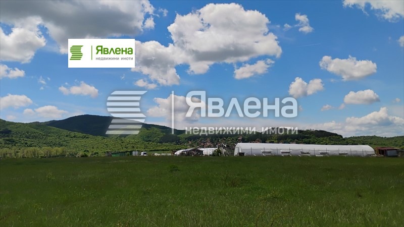 ������� ������ | Imot.bg � ����������� 1