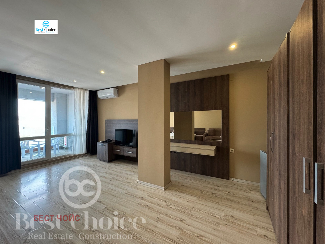 Продава 1-СТАЕН | Imot.bg — изображение 5