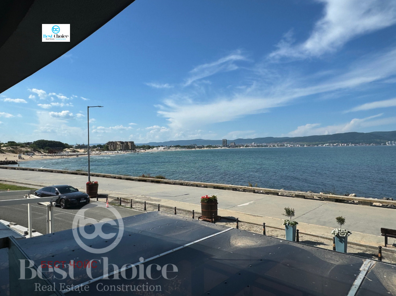 Продава 1-СТАЕН | Imot.bg — изображение 1