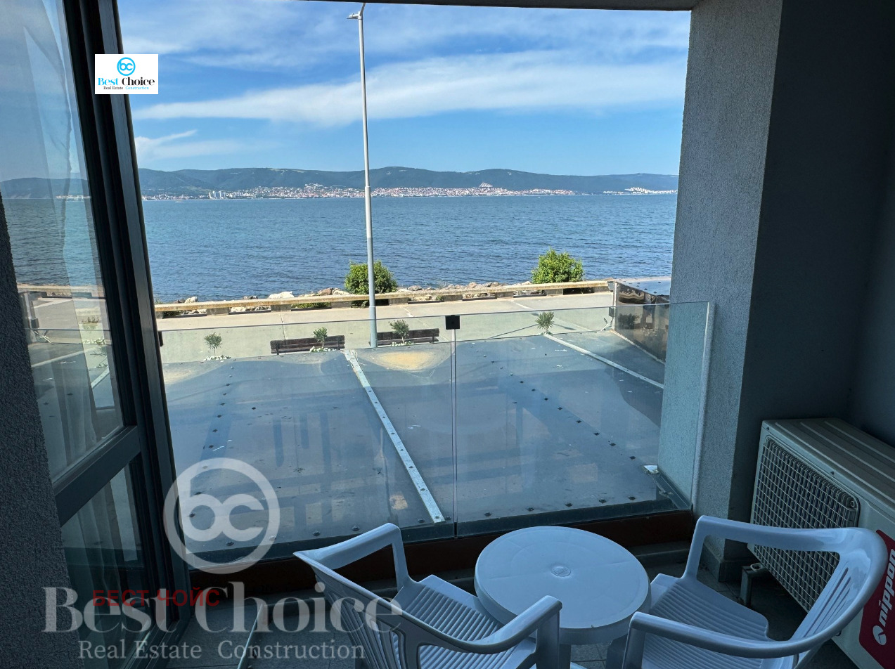 Продава 1-СТАЕН | Imot.bg — изображение 9