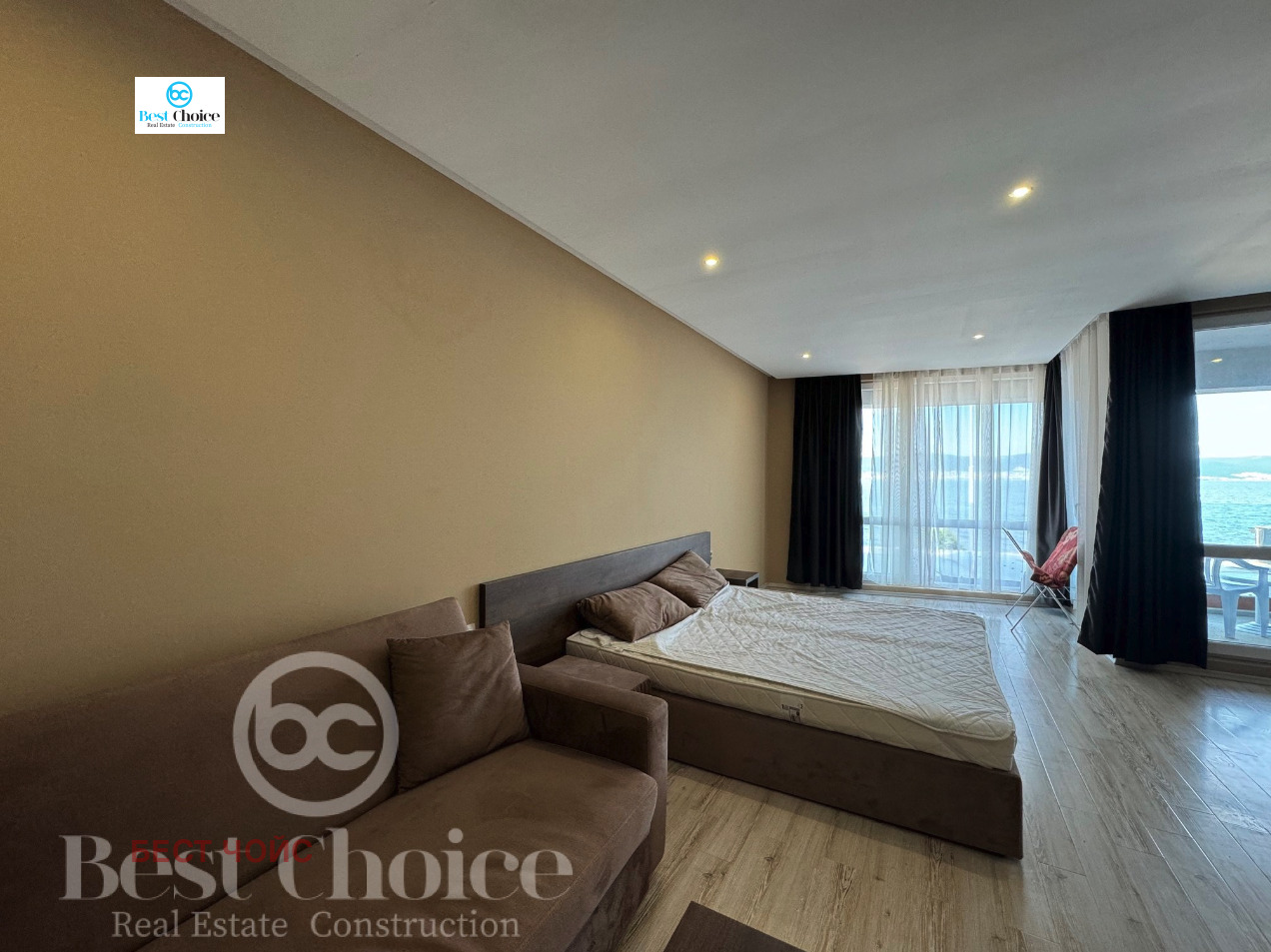 Продава 1-СТАЕН | Imot.bg — изображение 4