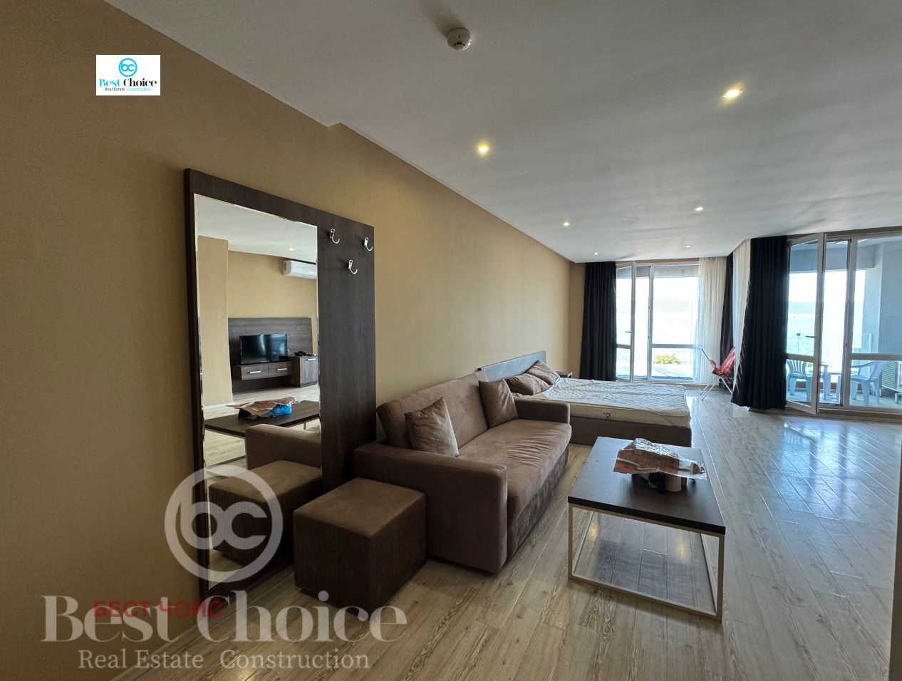 Продава 1-СТАЕН | Imot.bg — изображение 11