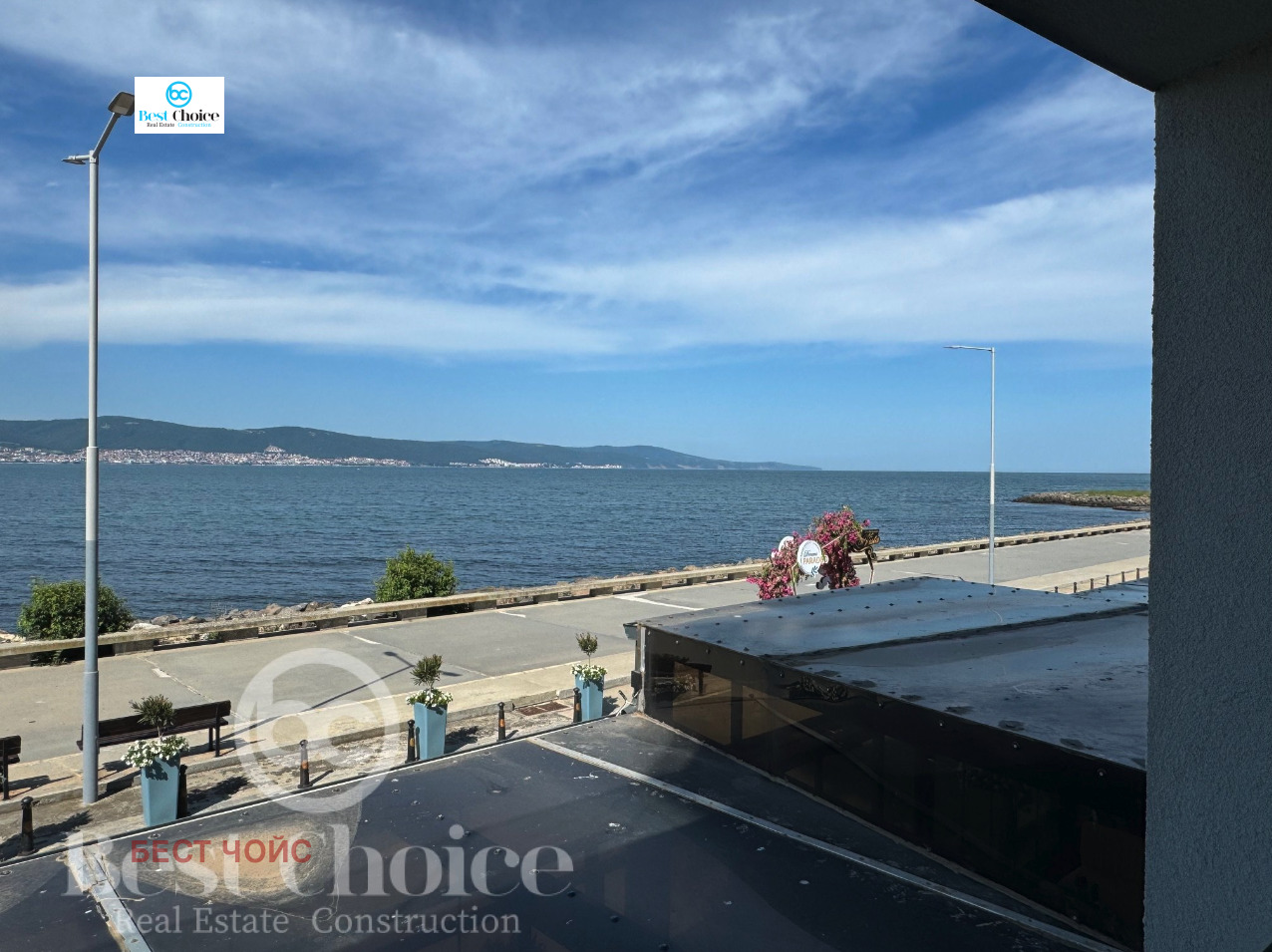 Продава 1-СТАЕН | Imot.bg — изображение 2