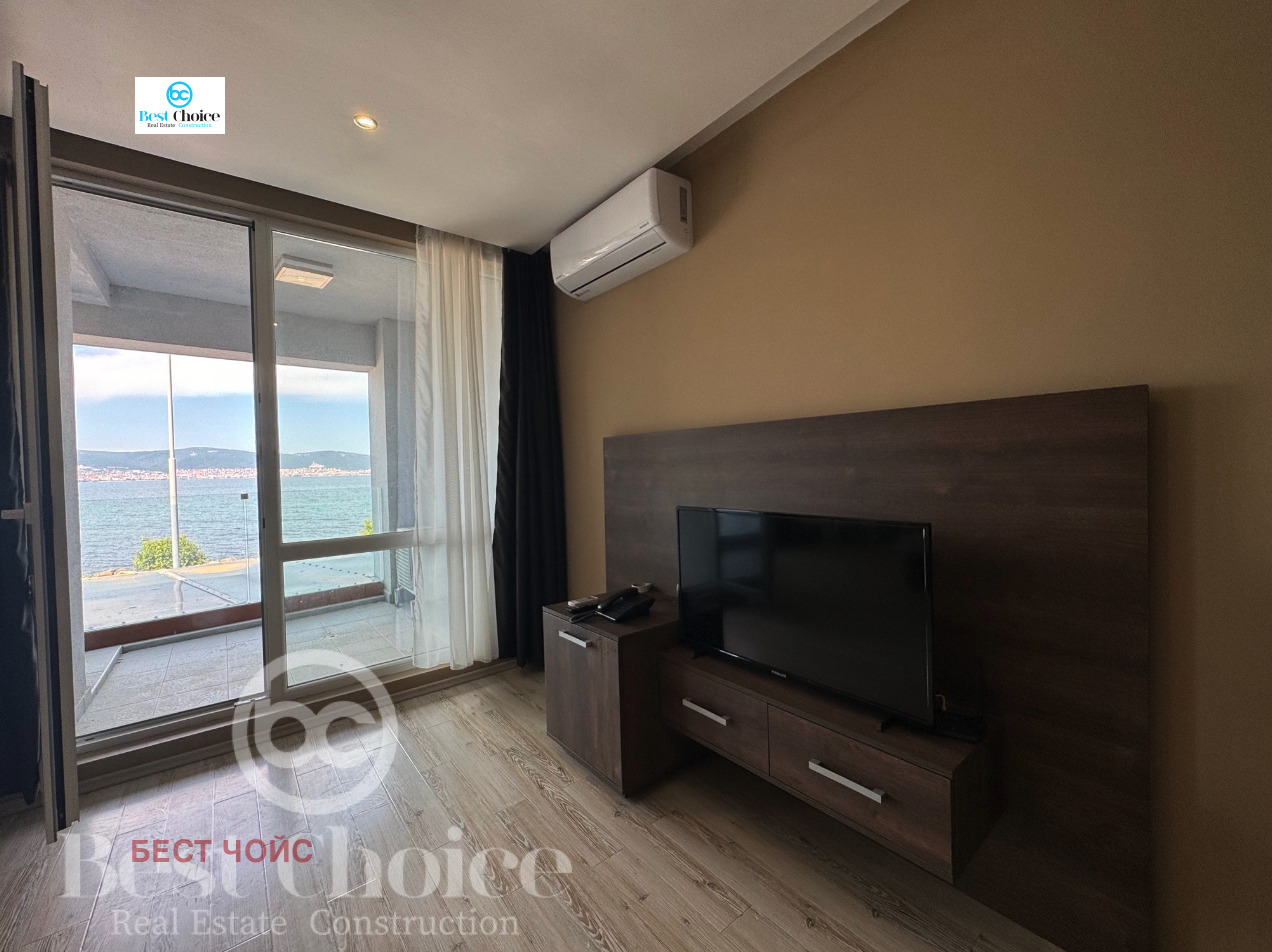 Продава 1-СТАЕН | Imot.bg — изображение 10