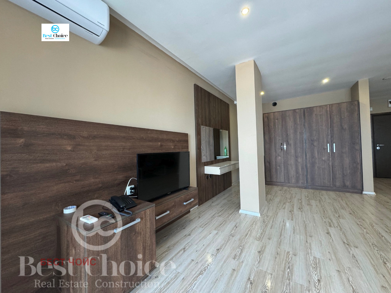 Продава 1-СТАЕН | Imot.bg — изображение 8