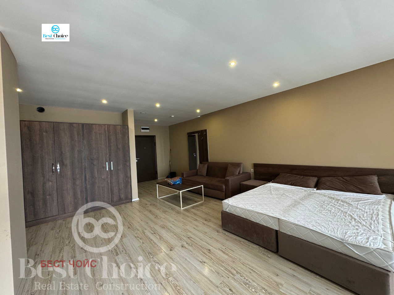 Продава 1-СТАЕН | Imot.bg — изображение 3