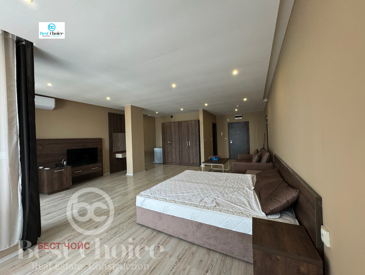 Продава 1-СТАЕН | Imot.bg — изображение 13