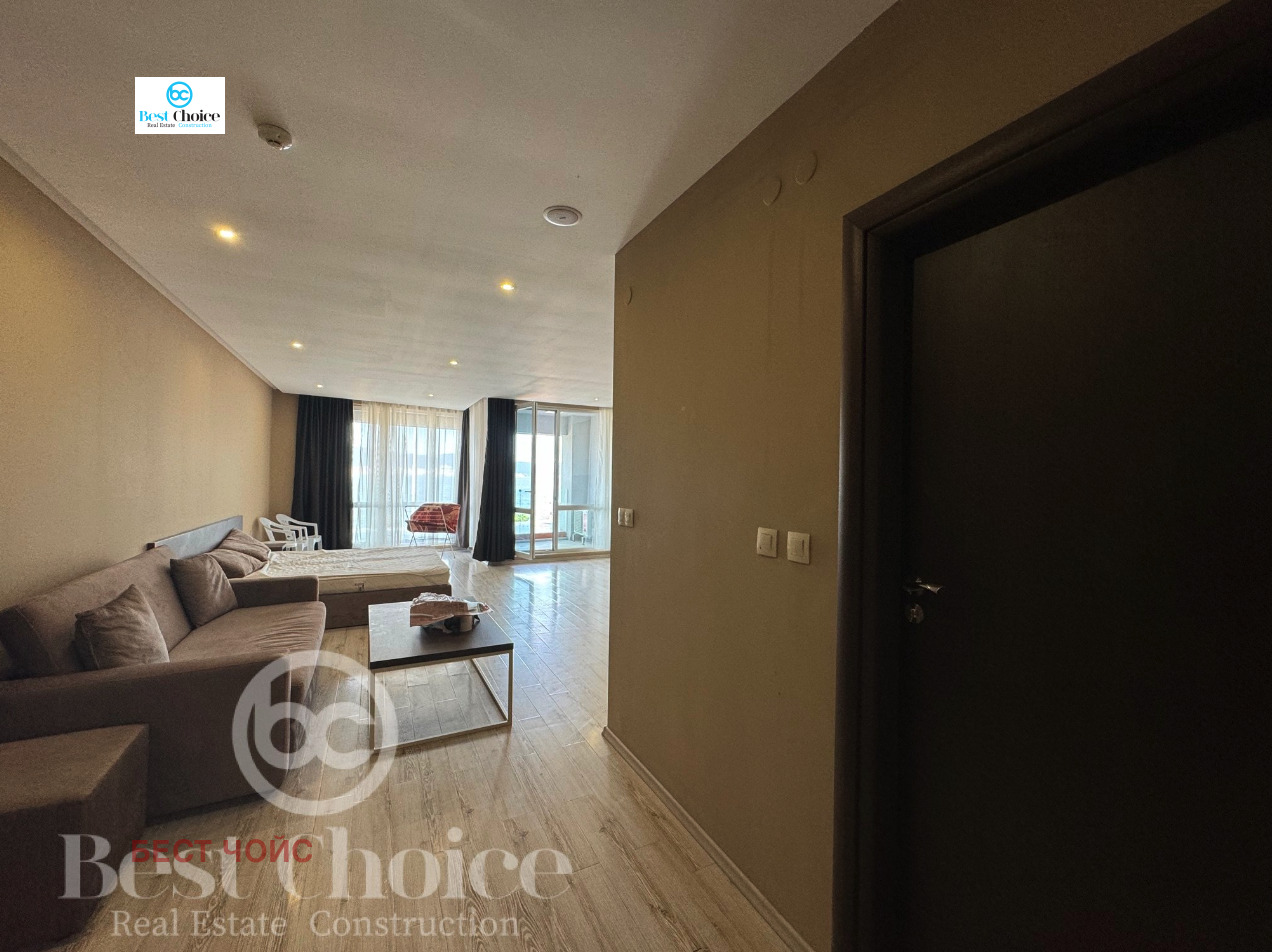 Продава 1-СТАЕН | Imot.bg — изображение 6